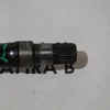 Привідний вал (привід, піввісь) 33/25 1.9CDTI правий (МКПП) 24462250
