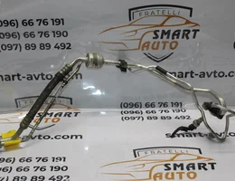 Патрубок (трубка) кондиціонера 1.3 CDTI/ 1.7 CDTI 13453662