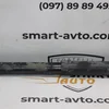 Амортизатор задній 9806084880