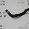 Патрубок розширюючого бачка 1.7 CDTI (Z17DTL, Z17DTH) 13124309