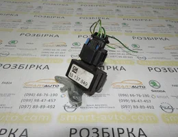 Датчик підвіски IDS 13137849