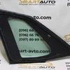 Скло в кузов заднє праве 8569RV