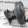 Вакуумний підсилювач гальм 9670619380