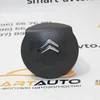 Подушка безпеки в руль (Airbag) 96471578ZD