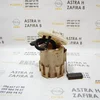 Паливний насос 1.7 CDTI 0580300041