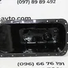 Піддон масляний 1.4, 1.6 HDi (DV6C)