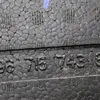 Комплект інструментів запасного колеса 9671574380