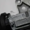 Комплект ЕБУ 1.8 16V (Z18XER) 12992406