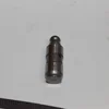 Гідрокомпенсатор 1.2 16V, 1.4 16V 9128603