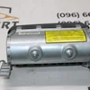Подушка безпеки (airbag), пасажир (сіра) 0001123V021