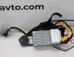 Перетворювач напруги (інвертор) 12V DC 230V 9805576080