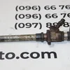Форсунка 2.0 HDi (D4204T) 9657144580