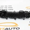 Кришка клапанів 1.6 HDi 16V 9660281080