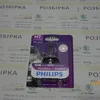 Автолампа H7 (12V, 55W, 3400K) Plus 60% 12972VPB1