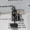 Педаль гальма 4500HL