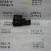 Наповнювач (абсорбер) переднього бампера лівий 13204068