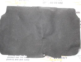 Підлога багажника 13285973