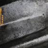 КПП 1.8 16V 20DM71