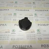 Кришка розширювального бачка охолодження 0003402V003