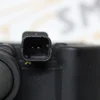 Генератор 2.0 HDi 9688085380