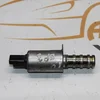 Клапан регулювання фаз ГРМ 1.4 VTi V75877608001