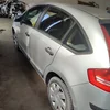 Citroen C4 LC