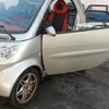 Smart Fortwo 450