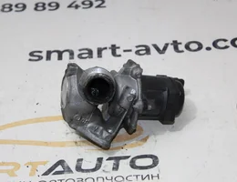 Клапан EGR 1.6 HDi 9685640480