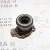 Вижимний підшипник 1.6 16V 24422061