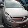 Opel Zafira B