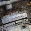 Двигун 1.6 VTI 16V (EP6) 5FW
