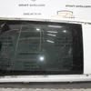 Панорамний дах 8401YK