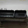 Блок управління двигуном 1.7CDTI 8980028953