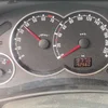 Двигун Z14XEP