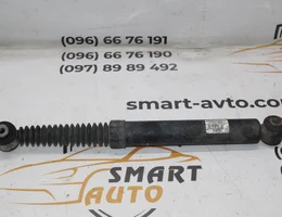 Амортизатор задній 5206RK