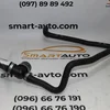 Патрубок (трійник) системи охолодження 1.6 16 V, 1.8 16 V 13118272