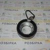 Електромагнітна муфта компресора кондиціонера 52807100