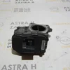 Дросельна заслінка 1.9 CDTI (Z19DTH) 48CPD4