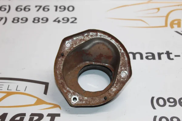 Ущільнювач рульової колонки 4152A1