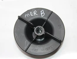 Гайка кріплення запасного колеса 90159129