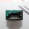Кнопка ESP 8602A029