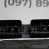 Блок управління АКПП A0015456416