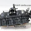 Впускний колектор 1.4 (Z14XEP) 55559829