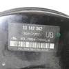 Вакуумний підсилювач гальм 1.9 (Z19 DTH) 13142362