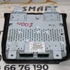 Підсилювач звуку аудіосистеми 8701A309