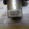 Вакуум турбіни 0.9 TURBO 144104103R