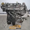 Двигун 1.9 CDTI (Z19DTH) 17365994