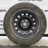 Запасне колесо R16 (запаска) 9815311677