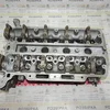 Головка блоку циліндрів (ГБЦ) 1.2 16V, 1.4 16V (Z12XEP, Z14XEP) 55351328