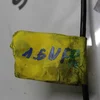 Датчик рівня масла 1.6 VTi 1131G2
